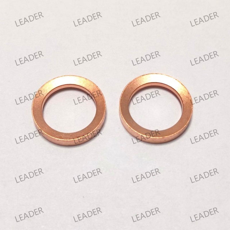 190 generator set delivery valve gasket