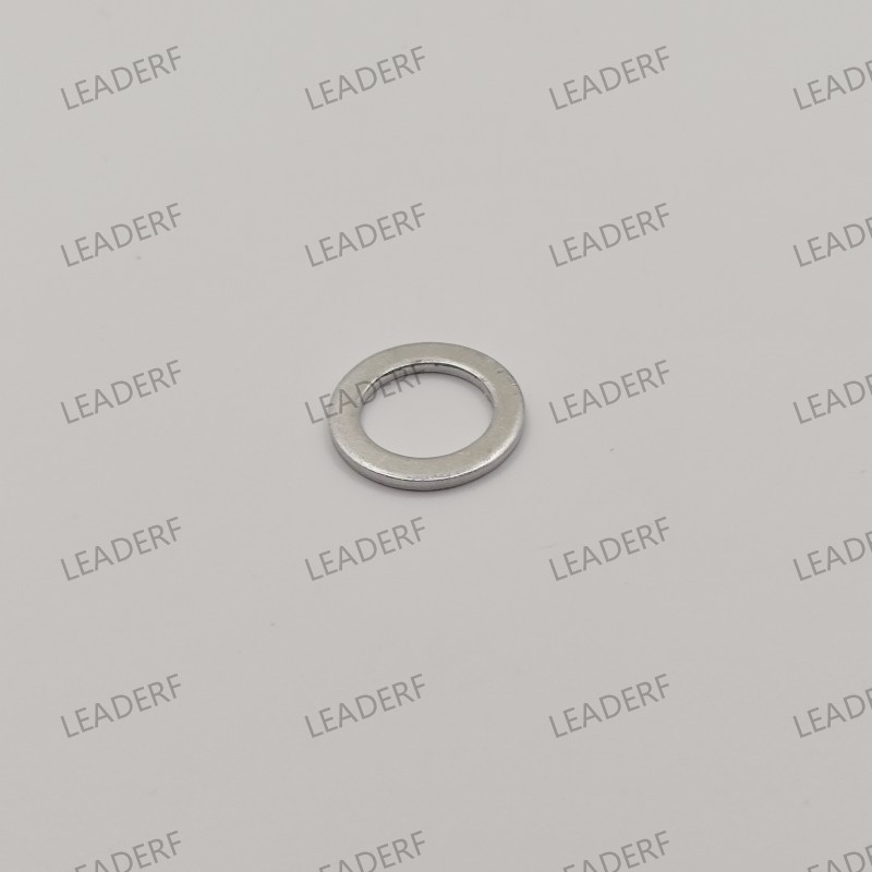 12*18*1.5Aluminium washer fit for M12 universal drain plug