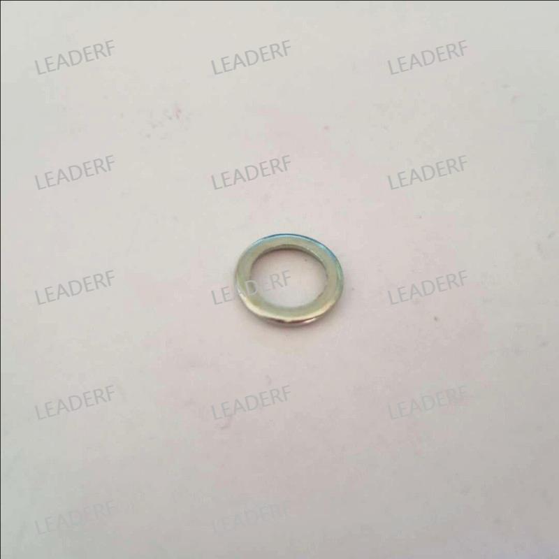 11177-54020 Toyota Injector nozzle seat fit PD57nozzle