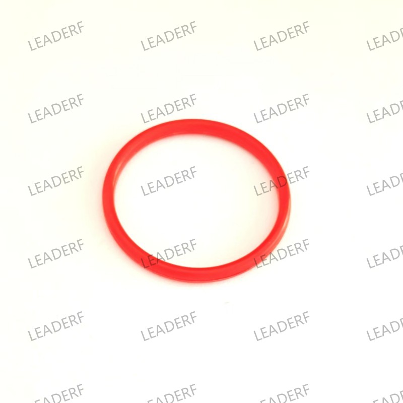 7100 plunger rubber ring