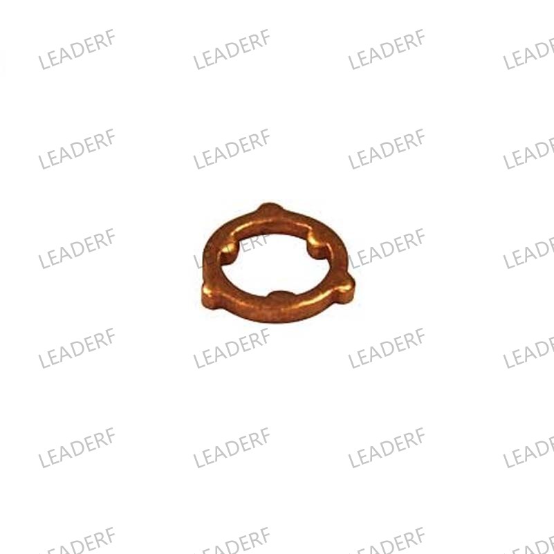 Mazda Common Rail Injector Washer(1)