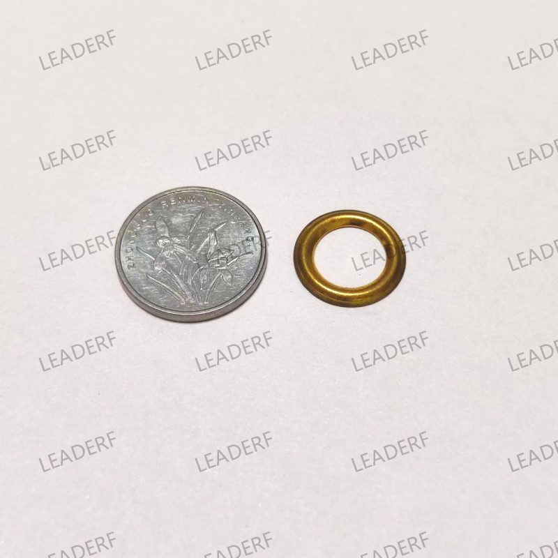 11177-56010 washer heat shield for Toyota