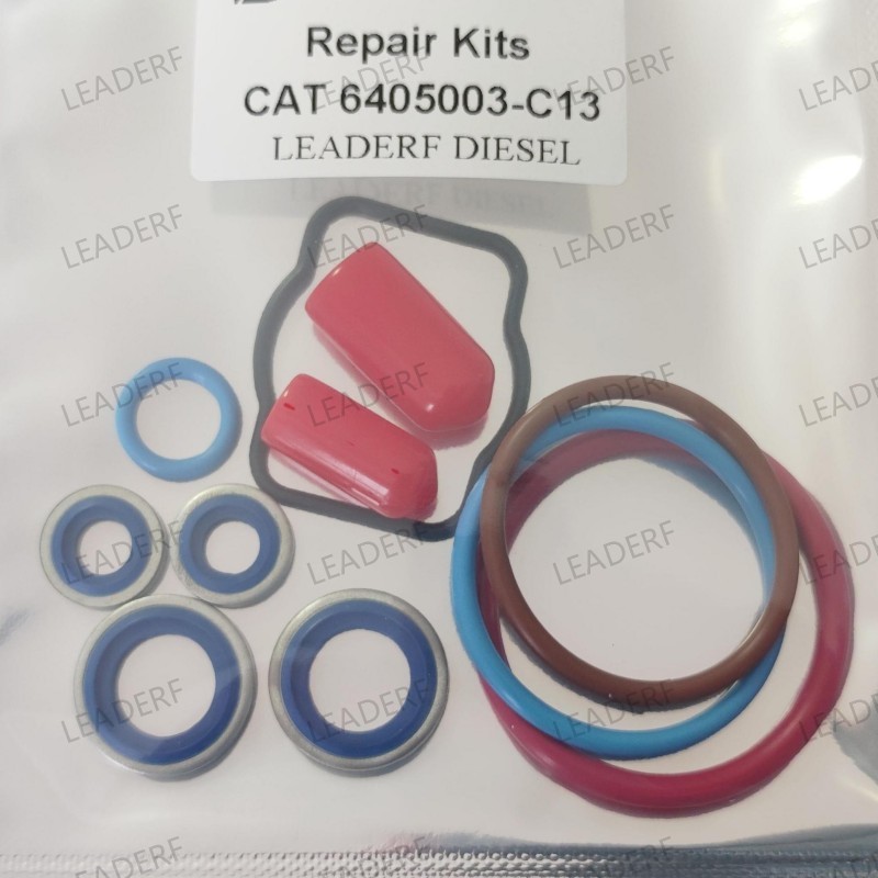 Caterpillar-6405003-C13 repair kits