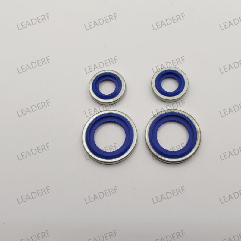 Caterpillar-6405003-C13 repair kits