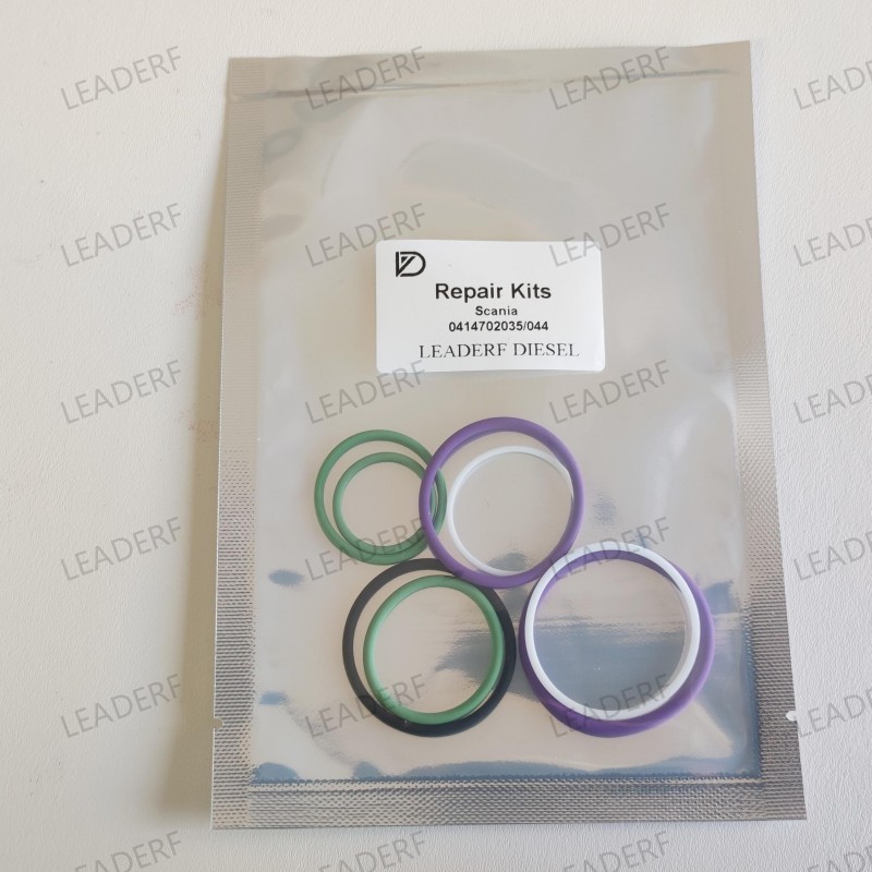 Scania 0414702035/044 kits