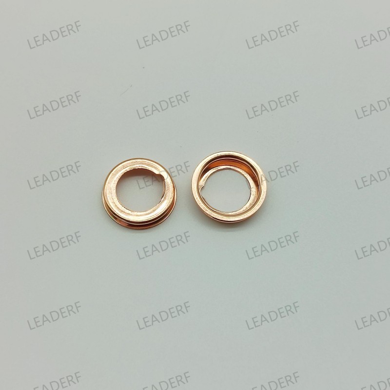 M16 Nissan  Crush Drain Plug Gasket  11026-61000