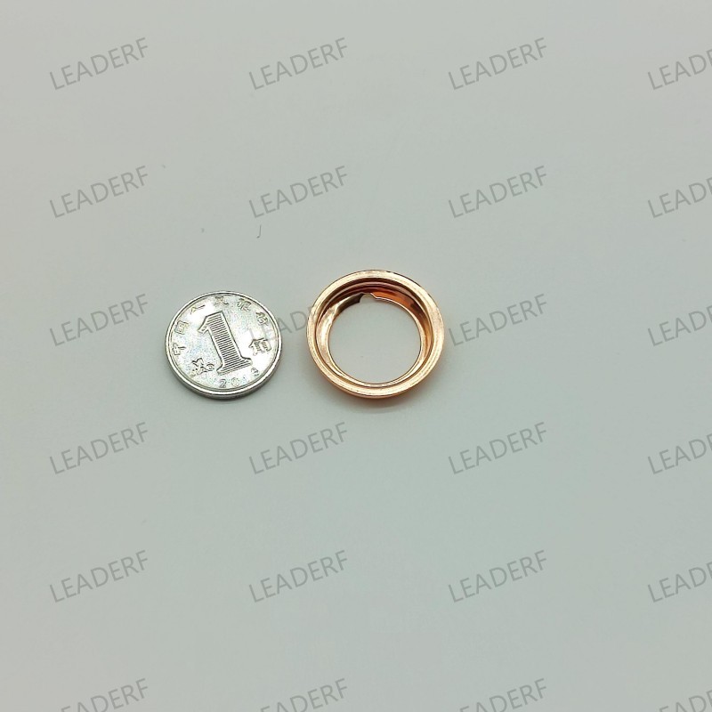 M16 Nissan  Crush Drain Plug Gasket  11026-61000