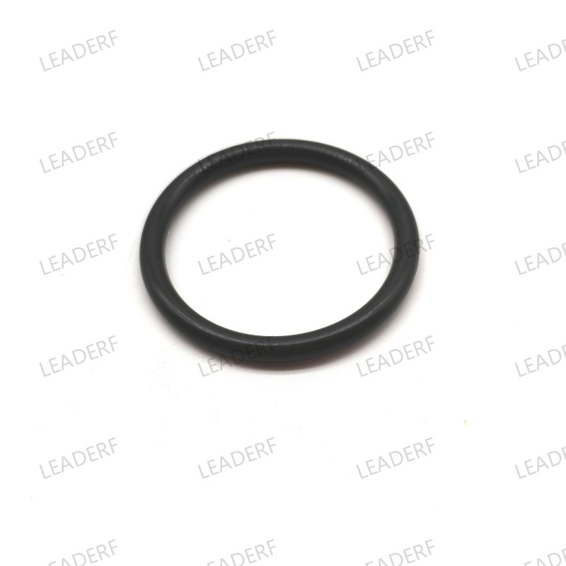 Black o ring FKM/8-94173412-0