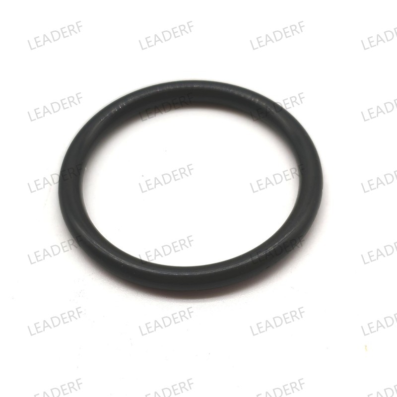Black o ring FKM/8-94173412-0