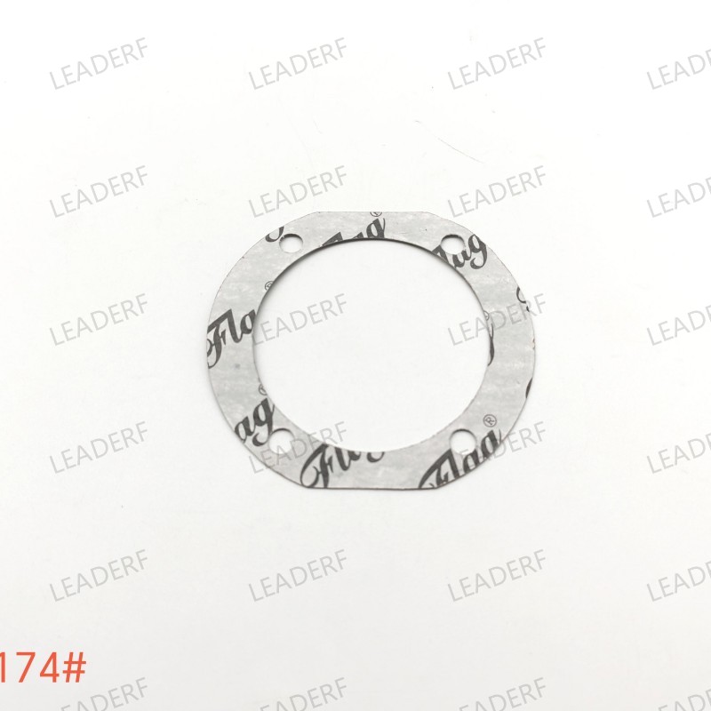 Denso gasket 090206-0240