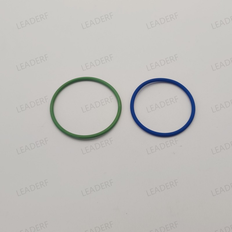 Delphi Unit Pump repair kits