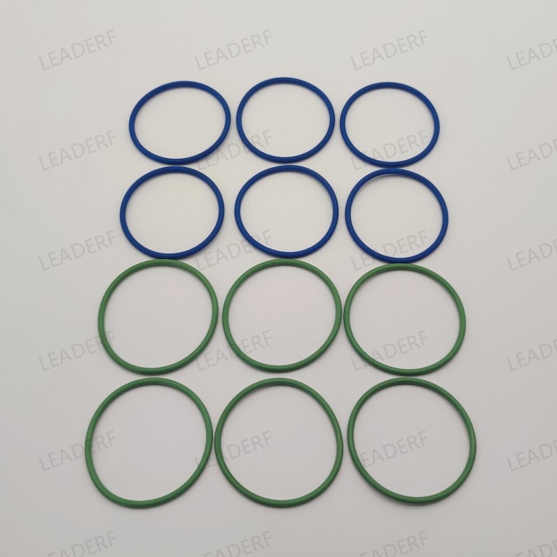 Delphi Unit Pump repair kits