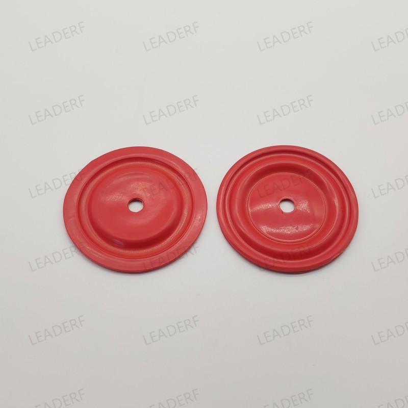 Diaphragm R801 2420503019