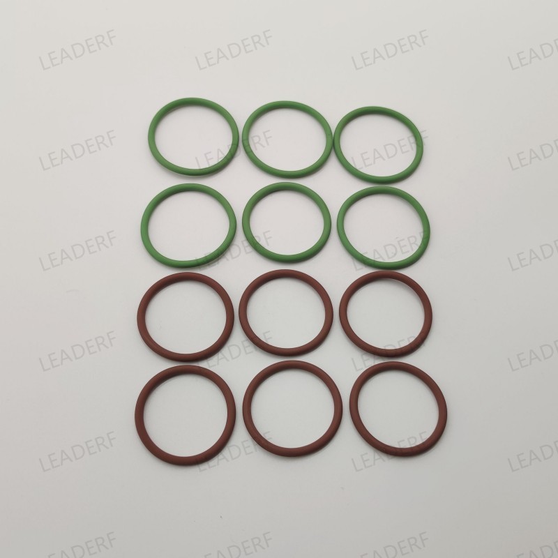 Cat Unit Pump repair kits