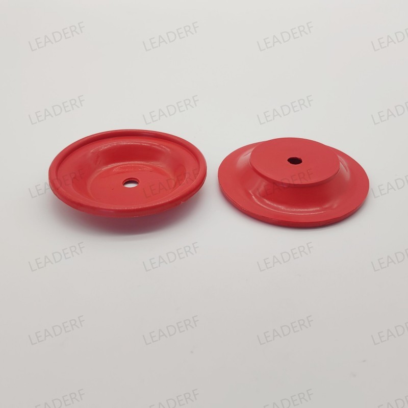 Diaphragm PW2000-P7100 2420503019