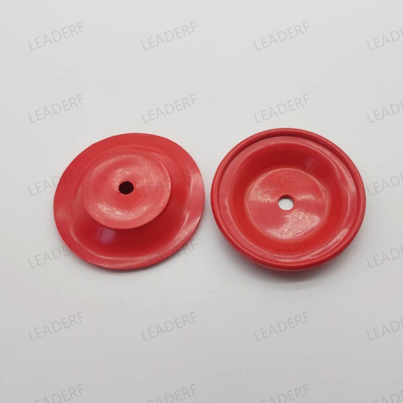 Diaphragm PW2000-P7100 2420503019