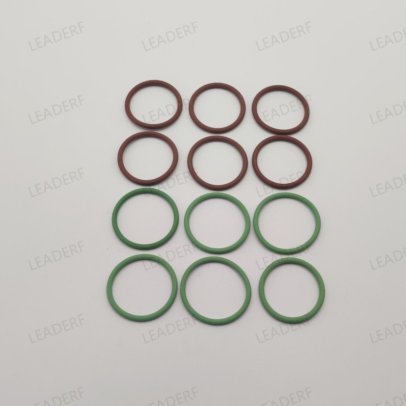 Weite Unit Pump repair kits