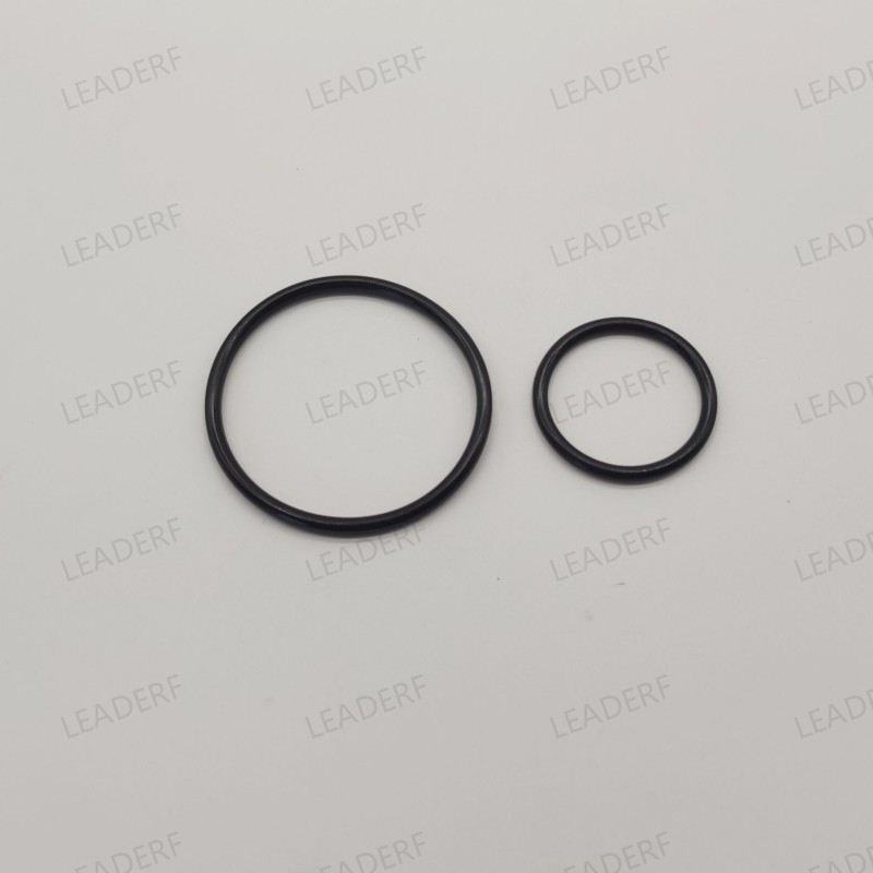 New Deutz NDB320 EUP kits