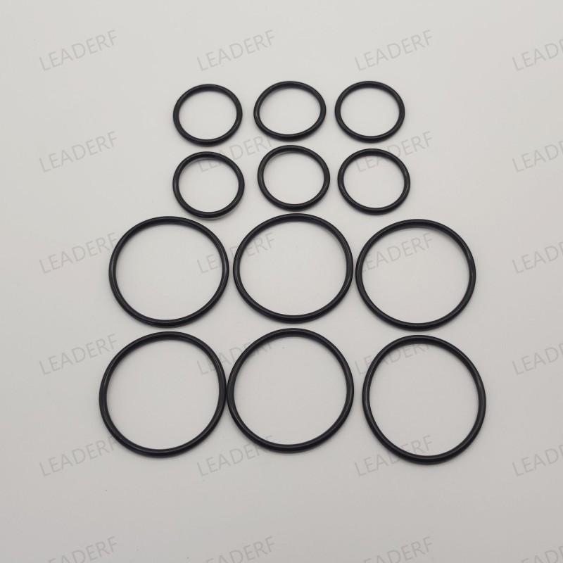 New Deutz NDB320 EUP kits