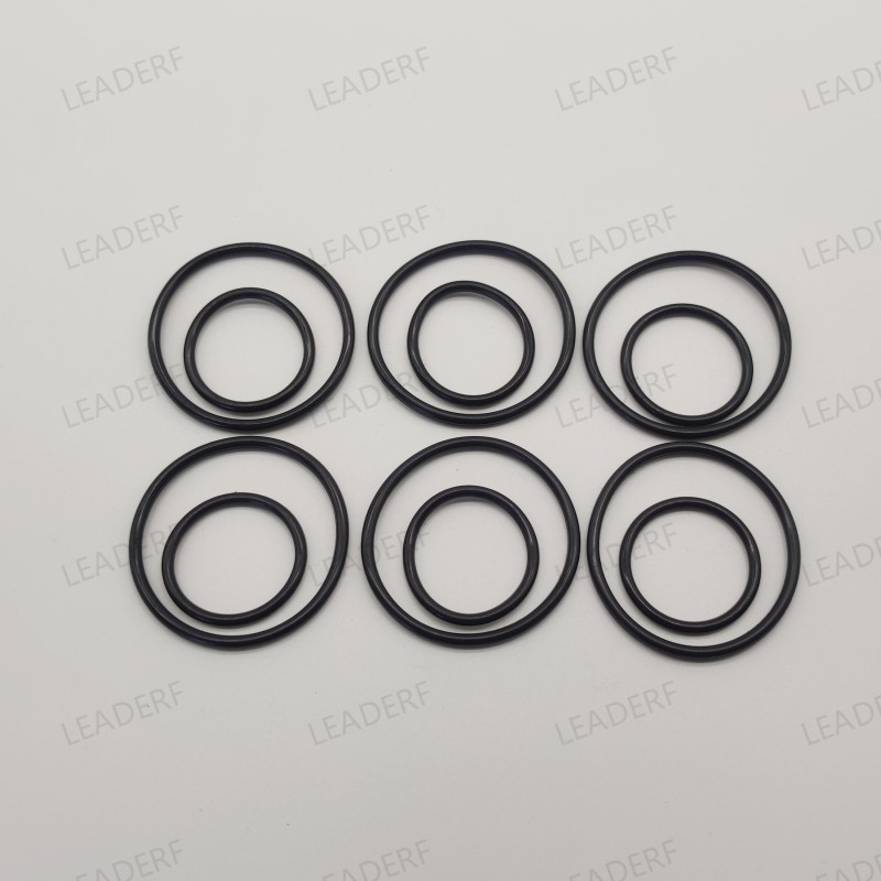 New Deutz NDB320 EUP kits