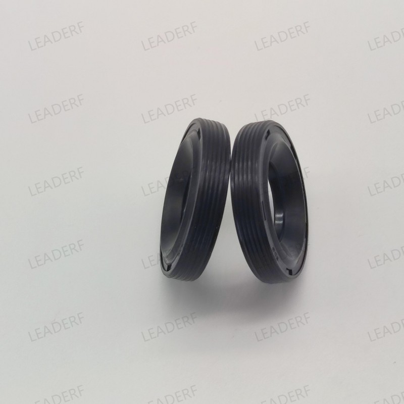 �ͷ�(2.8)20-36-7