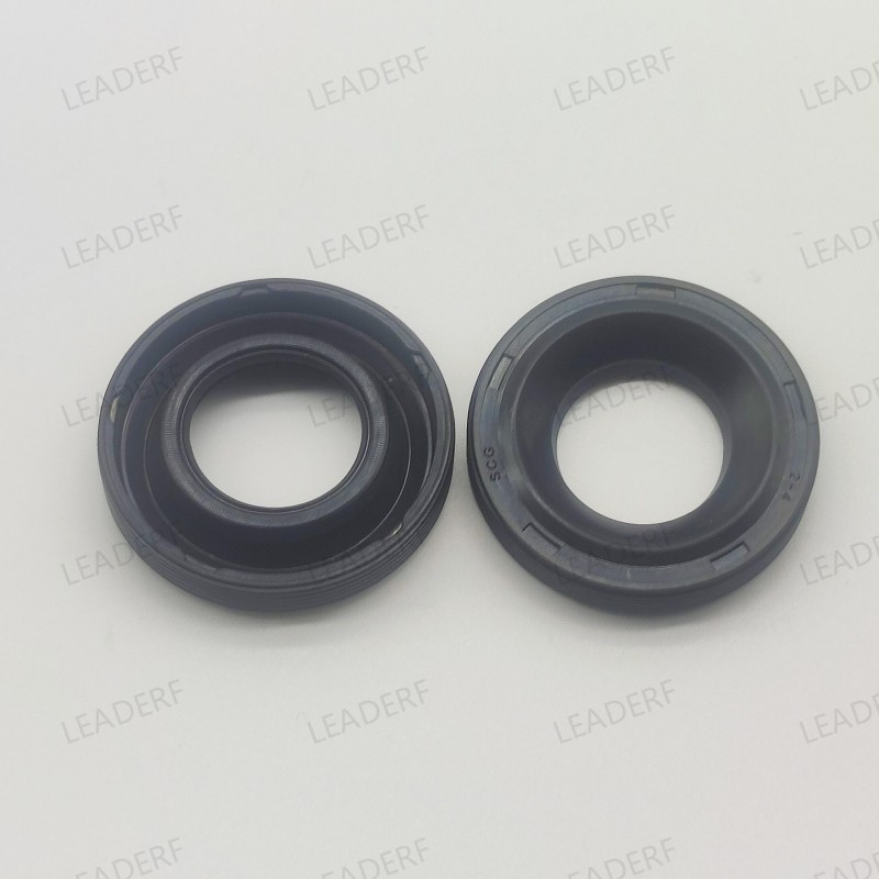 �ͷ�(2.8)20-36-7