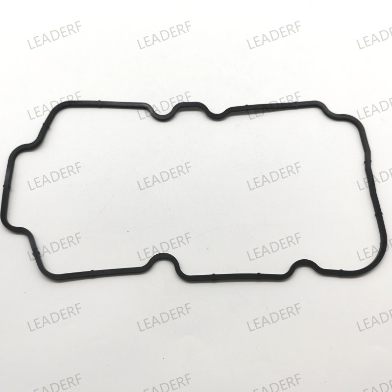 Sealing Ring/ 2 420 206 015