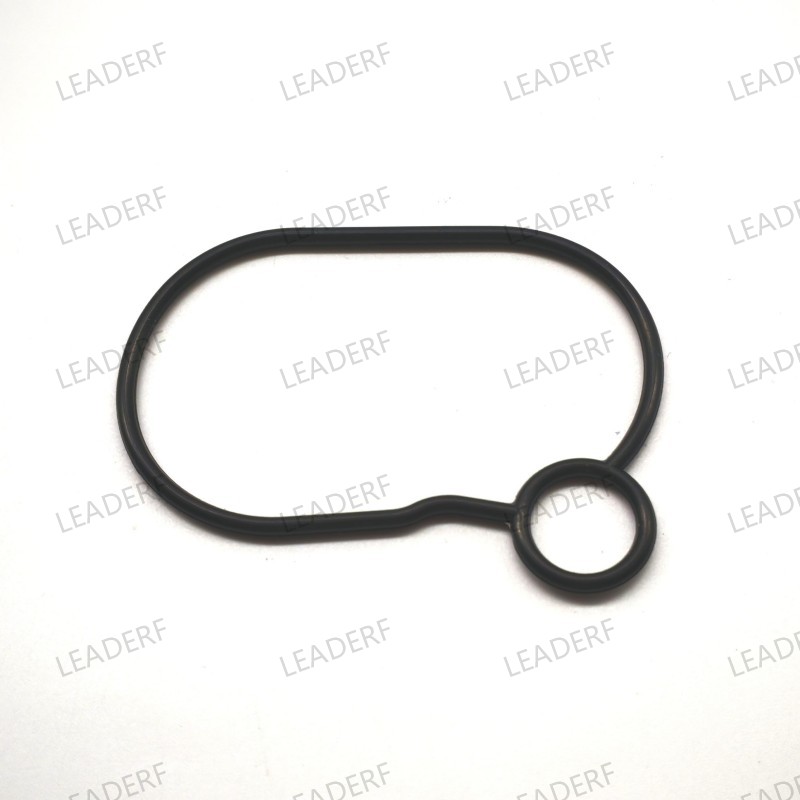 Gasket PA C/R Cummins Iveco