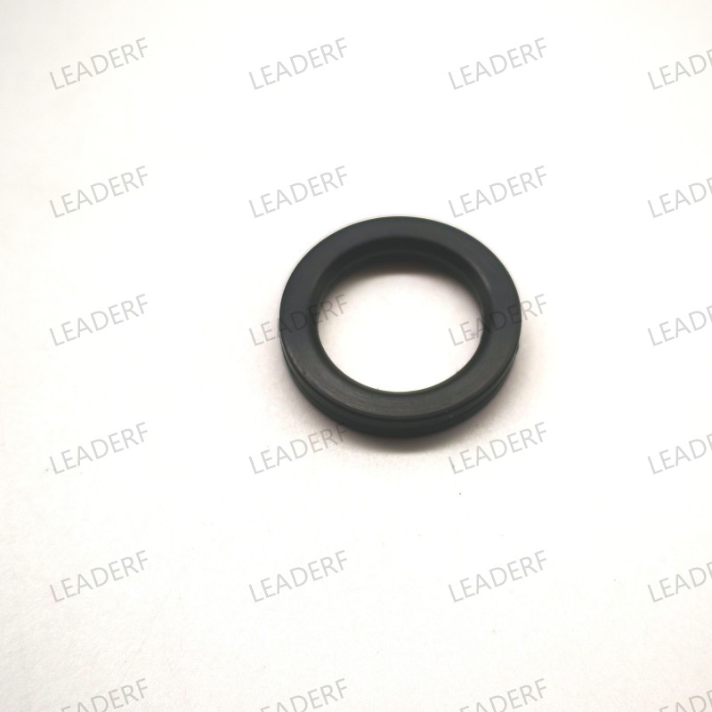 Gasket element type P/H 24101090004