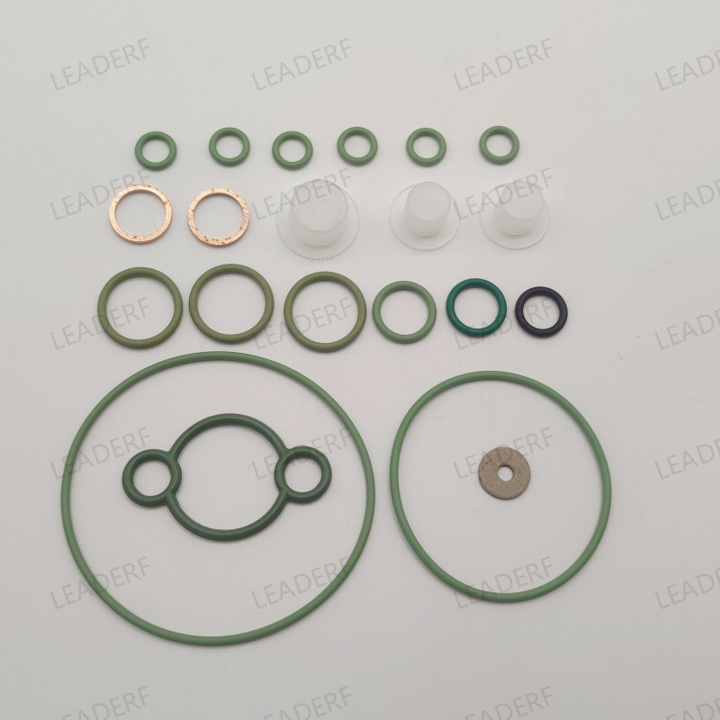 F00N201975 Bosch Common Rail pump repair kits
