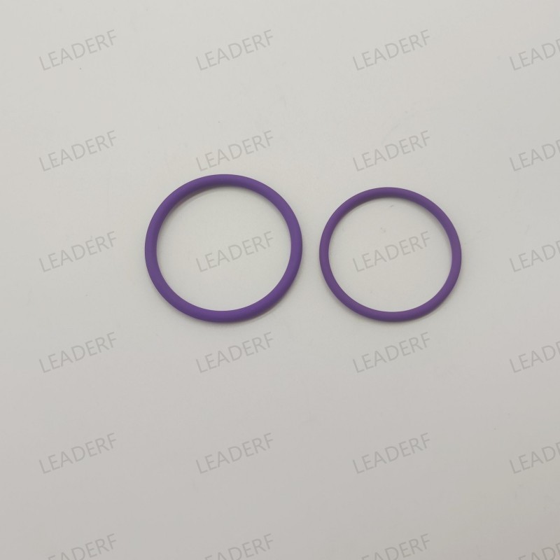 F00VX99992  Volvo 2 pin �C 4 Pin Delphi Injectors repair kits