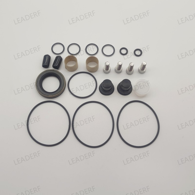 HP5 CR Denso pump repair kits