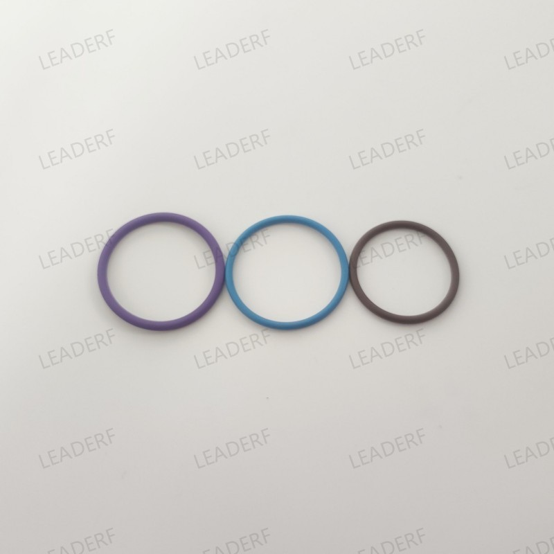 F00VX99995 Scania 1440576 New Holland 500379769 Unit Inj. Ref��s = 0 414 701 006 / 013