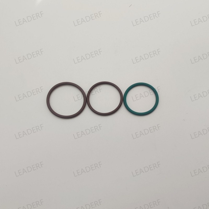 F00VX99996 A1-23203 Iveco Stralis, Eurotracker, Eurotech Unit Inj. 0 414 700 002/ 003 Iveco ref : 500350189