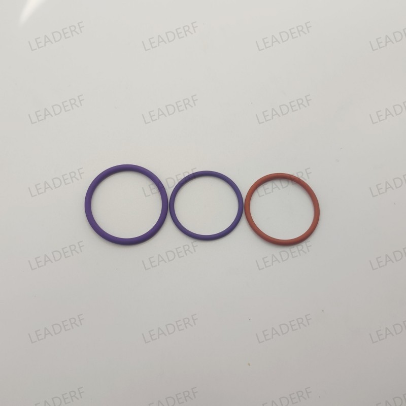 F00VX99998 Volvo FH Body repair kits