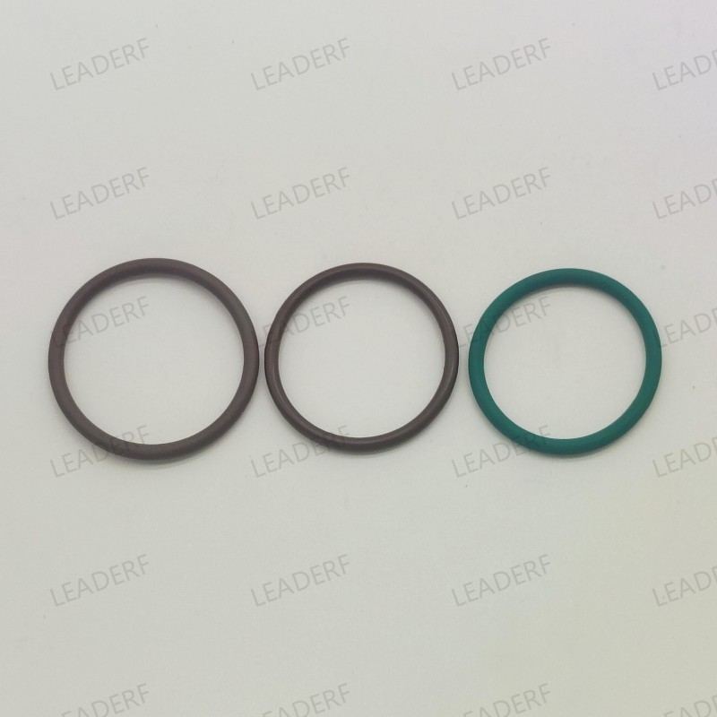 F00VX99996 A1-23203 Iveco Stralis, Eurotracker, Eurotech Unit Inj. 0 414 700 002/ 003 Iveco ref : 500350189