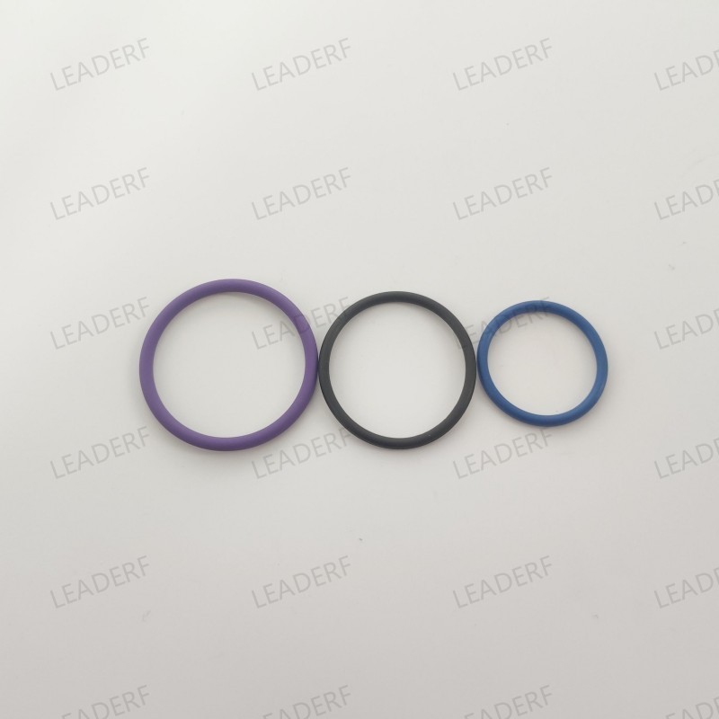 Repair kits F00VX99999 Scania 1422564  1398810 Unit Inj. Ref��s = 0 414 701 005 / 007 / 008