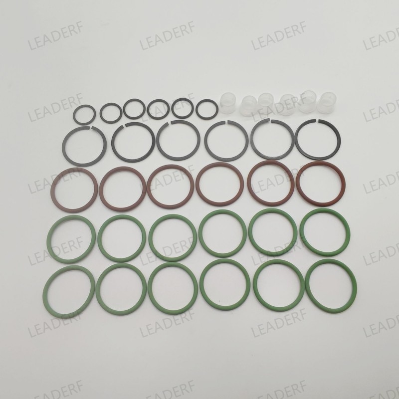 Deutz unit pump  0414401105-106 kits