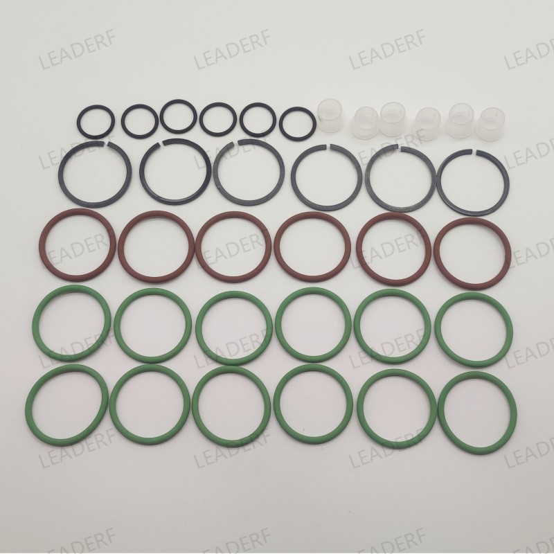 Deutz unit pump  0414401105-106 kits