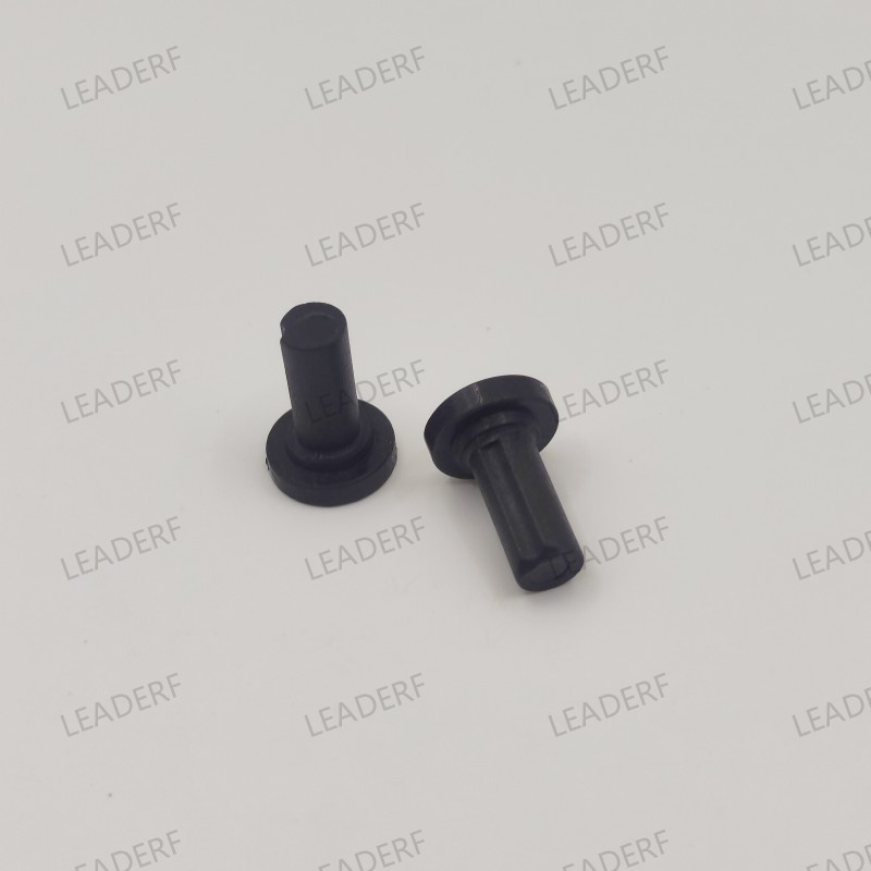 Washer copper from 2447010011