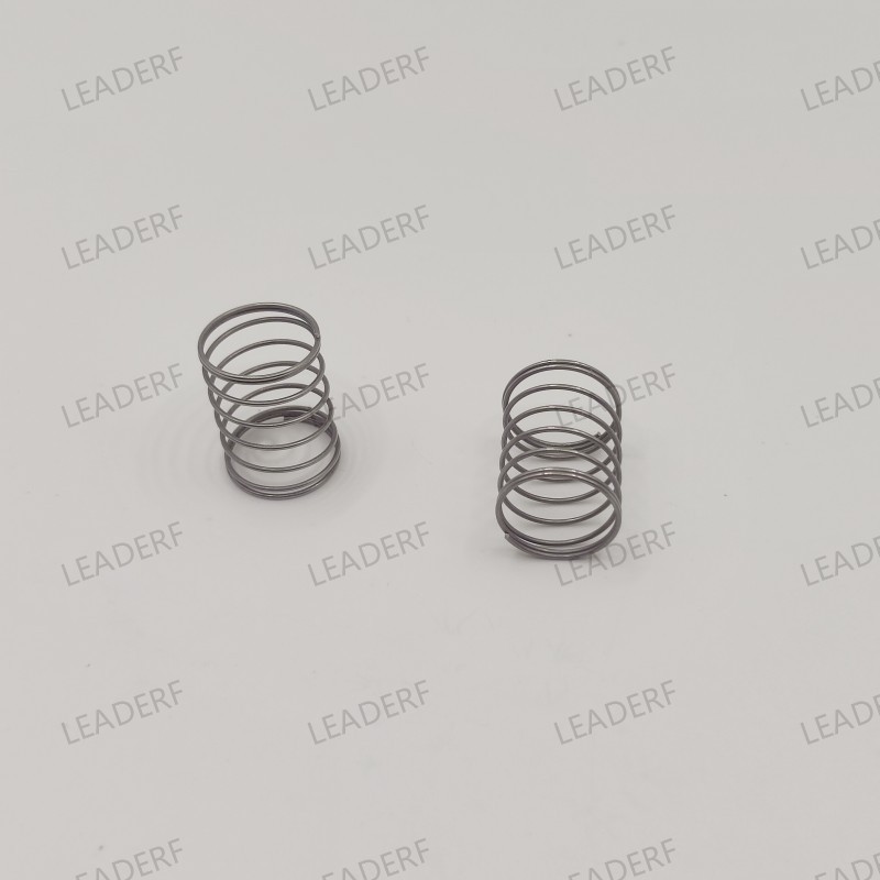Washer copper from 2447010011