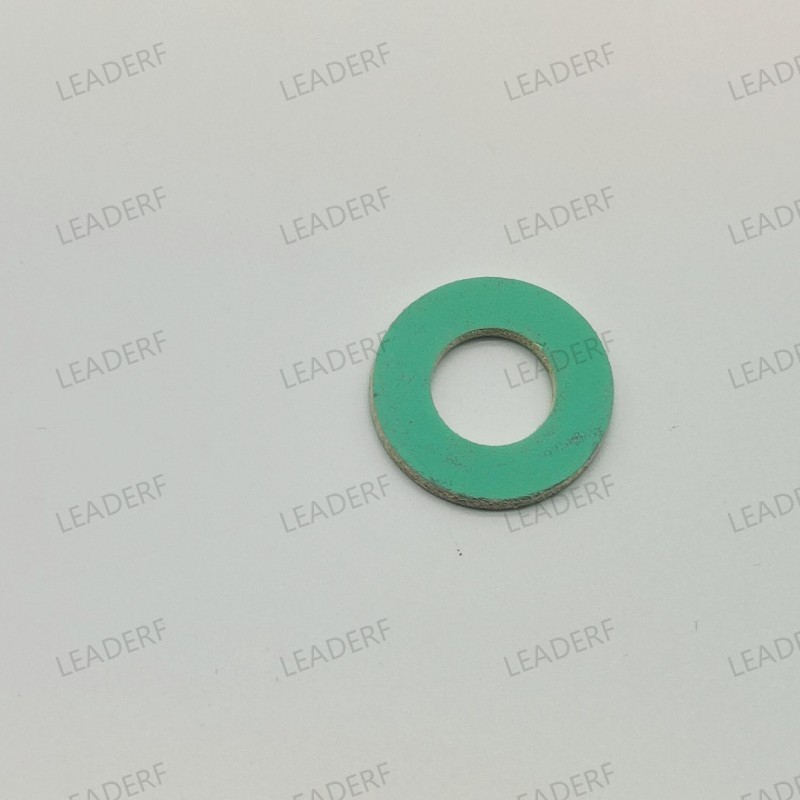 M12 Synthetic Drain Plug Gasket 94855838 ,097127, 65301,7041956