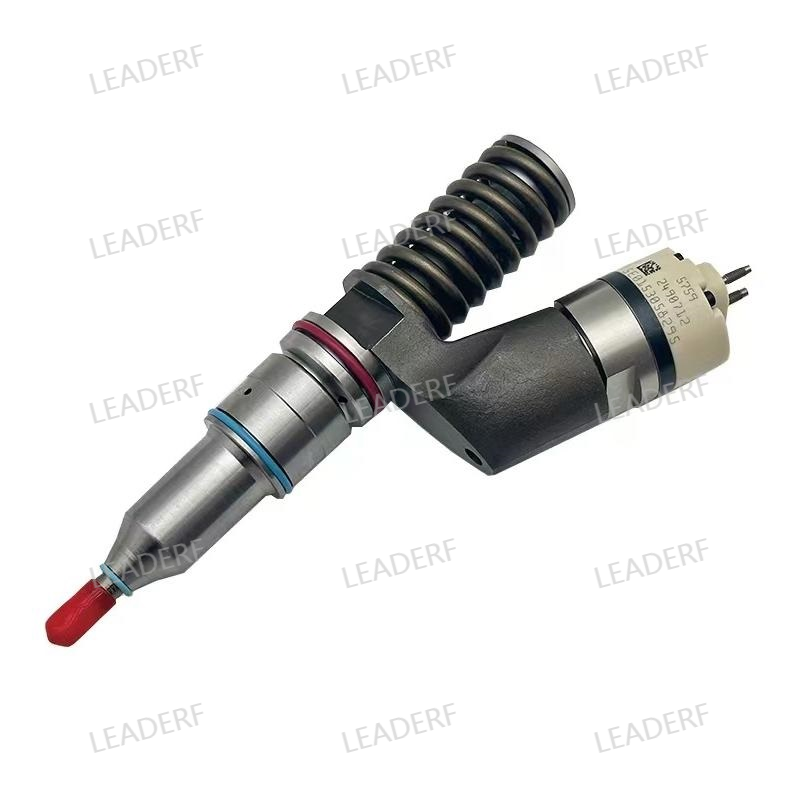 Caterpillar C15 C18 injector repair kit 189-5390 1895390 2481394