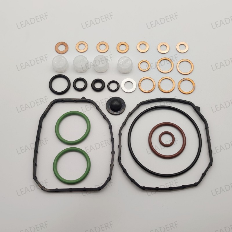 VP37 repair kits