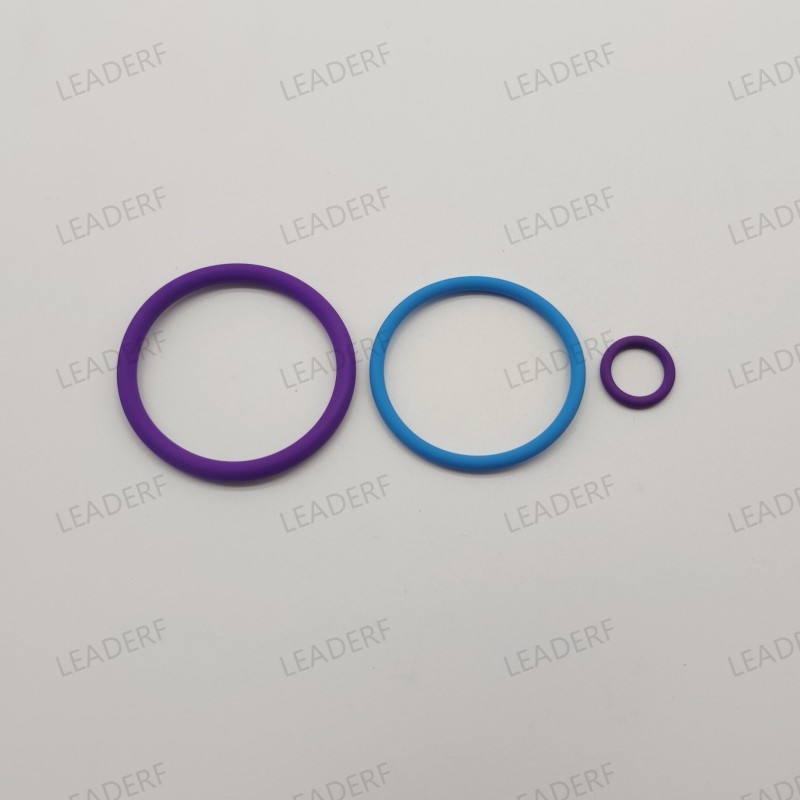 Caterpillar C15 C18 injector repair kit 189-5390 1895390 2481394