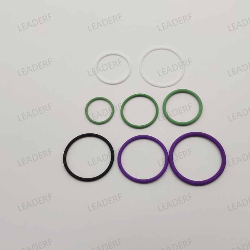 Scania 0414702035/044 kits