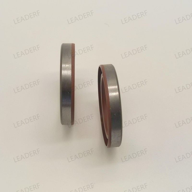 29-41-7 29*41*7 TB metal shaft seal 9 411 610 442 139625- 0000
