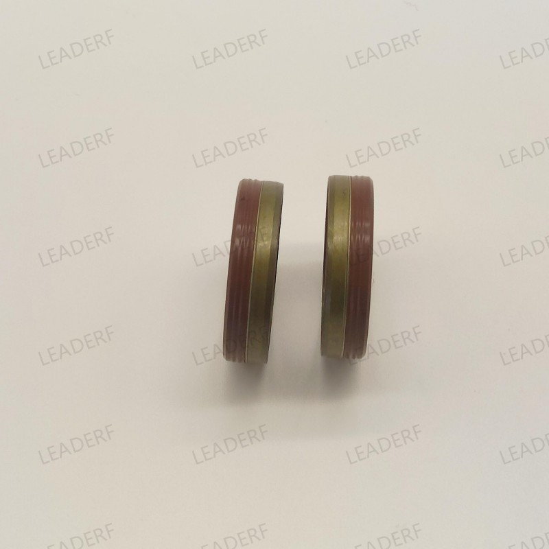 VE pump shaft seal ring 2460238001 1460283307 1460283311