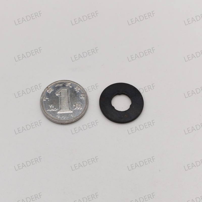 Base Washer PDE Dephi-VOLVO 7204-1208=2126121014323987,