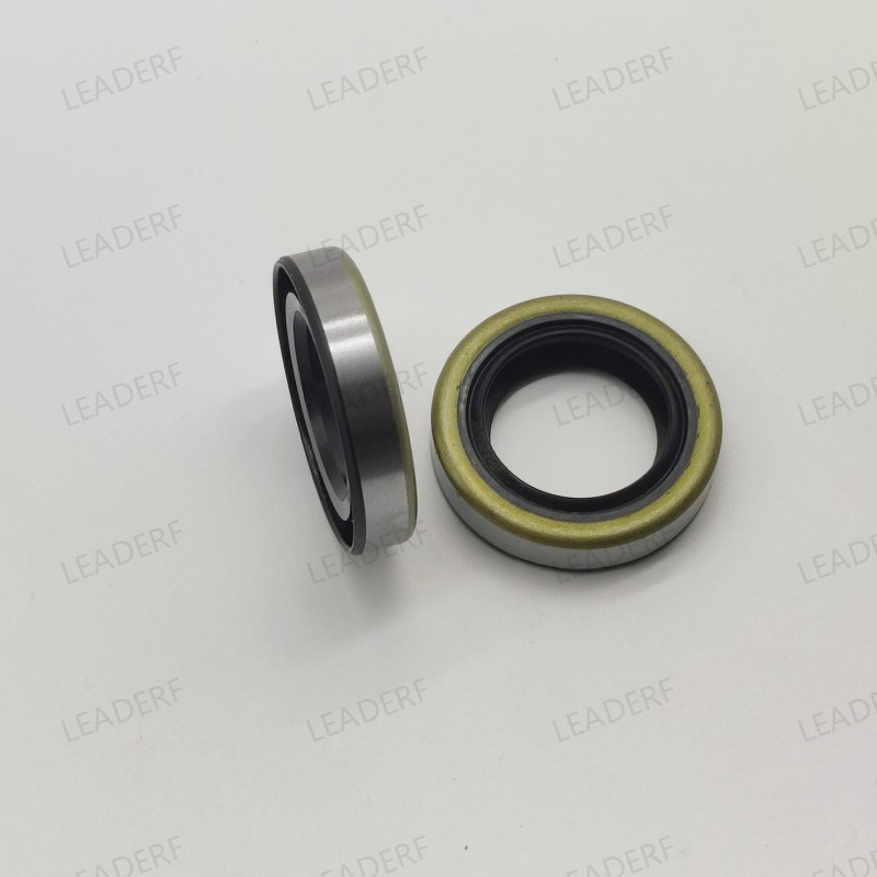 Ve pump drive shaft seal Kiki type 146601-0700